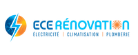 ECE RENOVATION